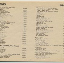 Mcgraw-rc-00-004 039